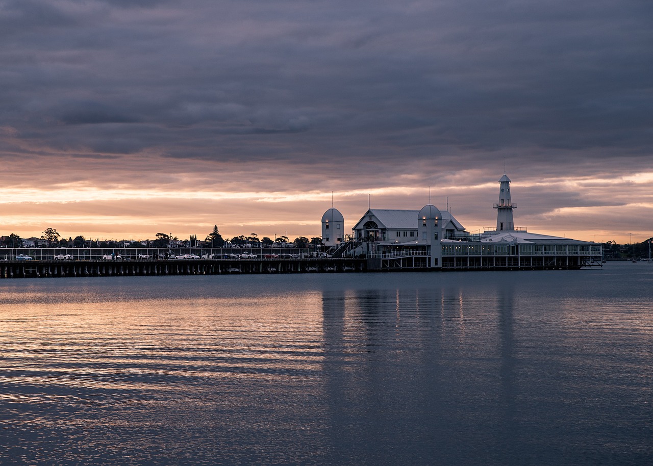 Top Things to Do at Geelong for an Unforgettable Experience