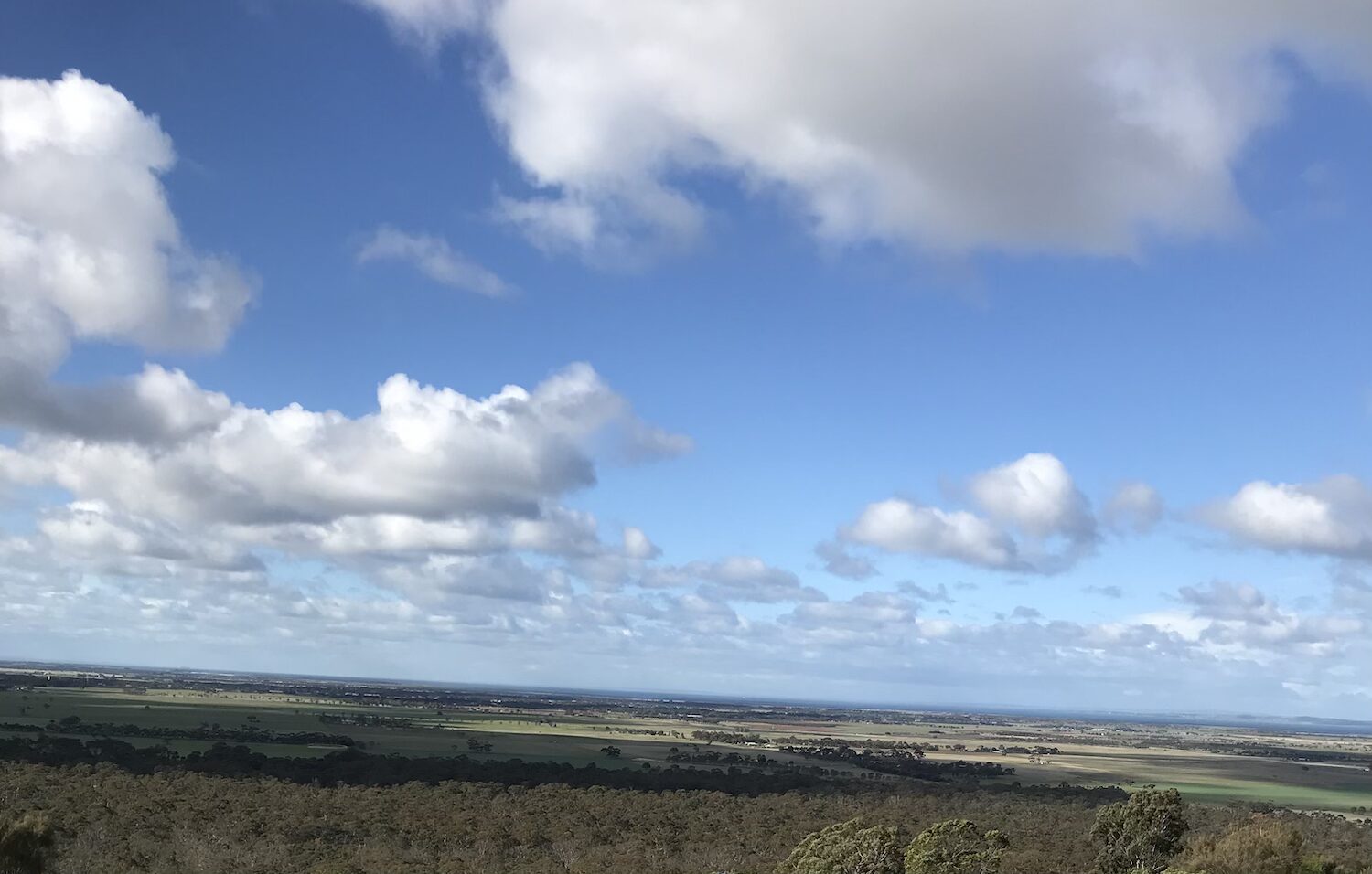 How to Hike the You Yangs Trails: A Beginner’s Guide [2025]